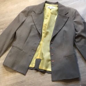 🔘 Danny & Nicole~~Gray Jacket~~🔘